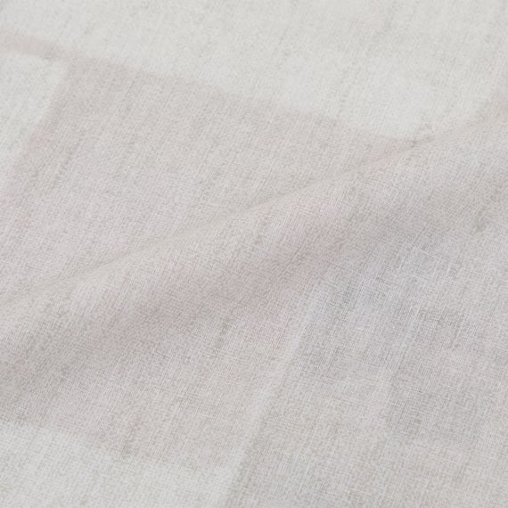 PILLOW COVER PT32 SQUARE RO