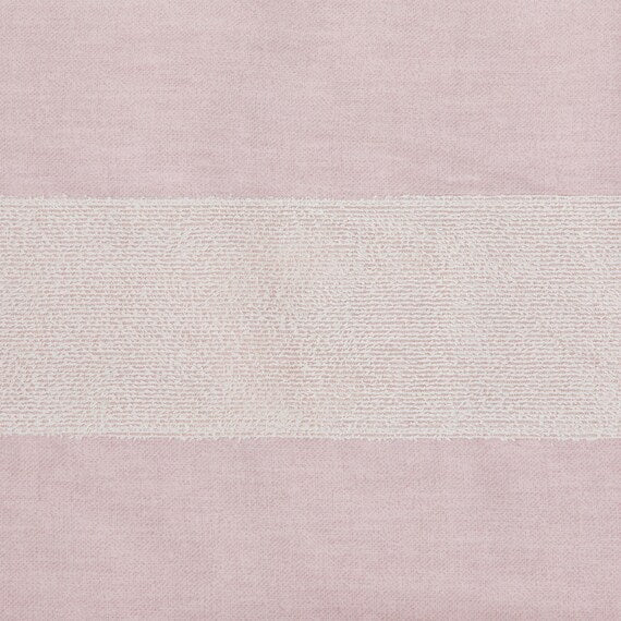 QUILT COVER PT30 NGRIP BOTANICAL RO D