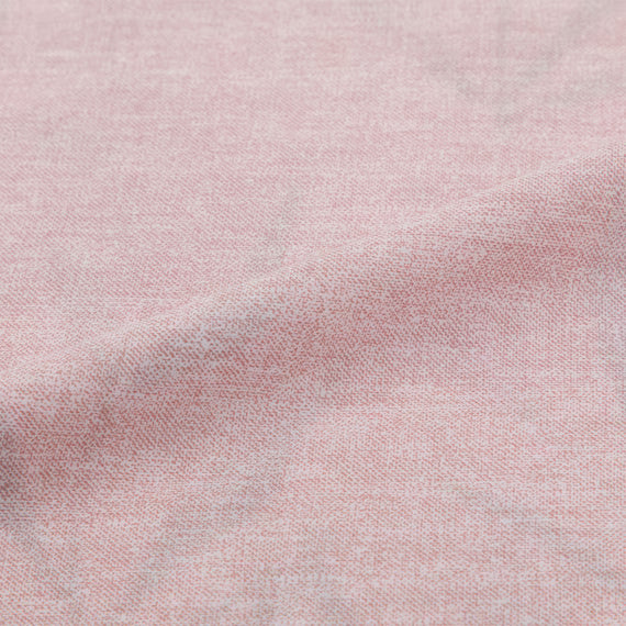PILLOW COVER PT30 BOTANICAL RO
