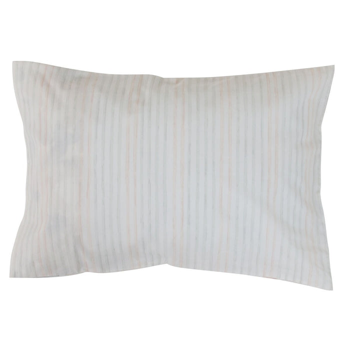 PILLOW COVER PT33 FLOWER