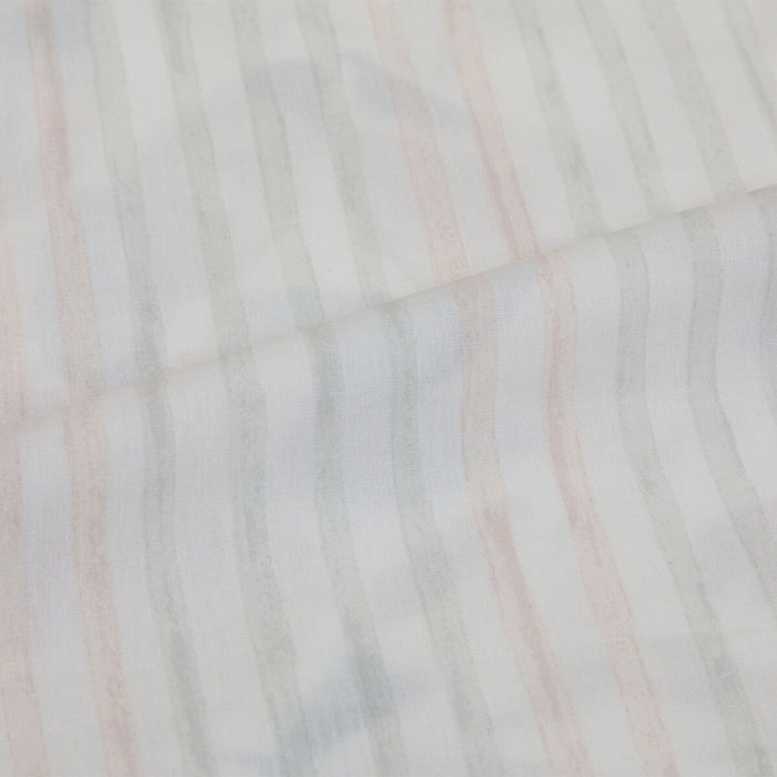 PILLOW COVER PT33 FLOWER