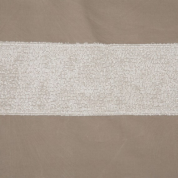 QUILT COVER PT34 NGRIP BOTANICAL BE S