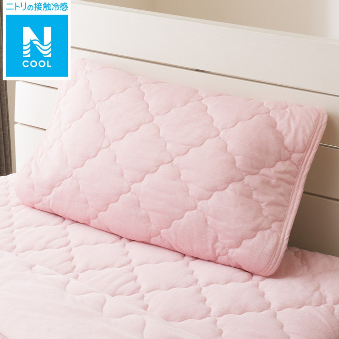 PILLOW PAD N-COOL RO S2401