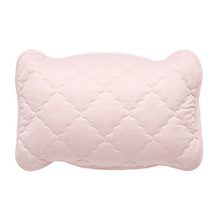 PILLOW PAD N-COOL RO S2401