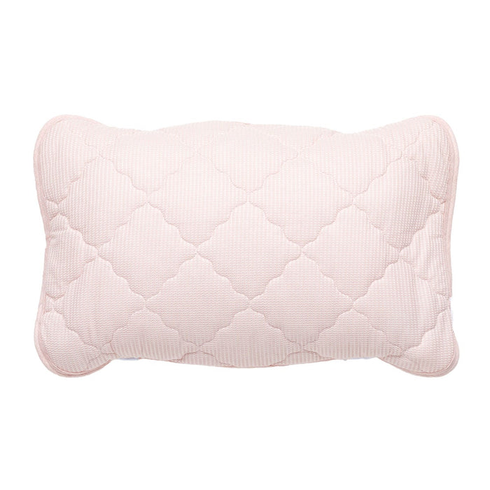 PILLOW PAD N-COOL RO S2401