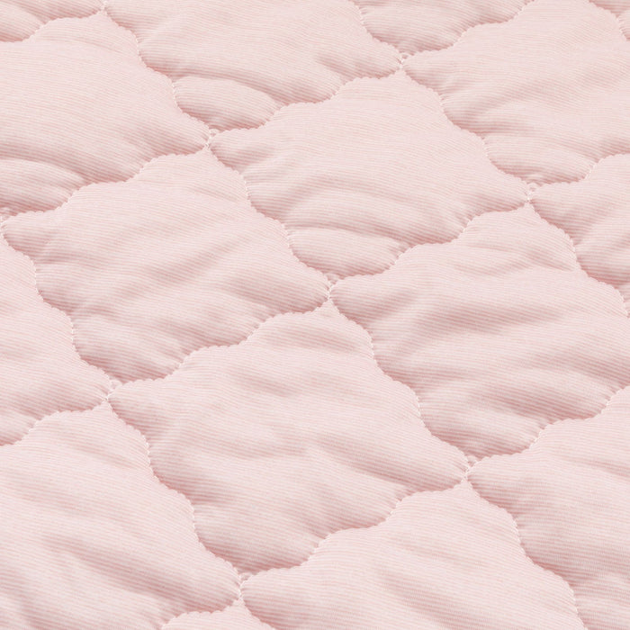 PILLOW PAD N-COOL RO S2401