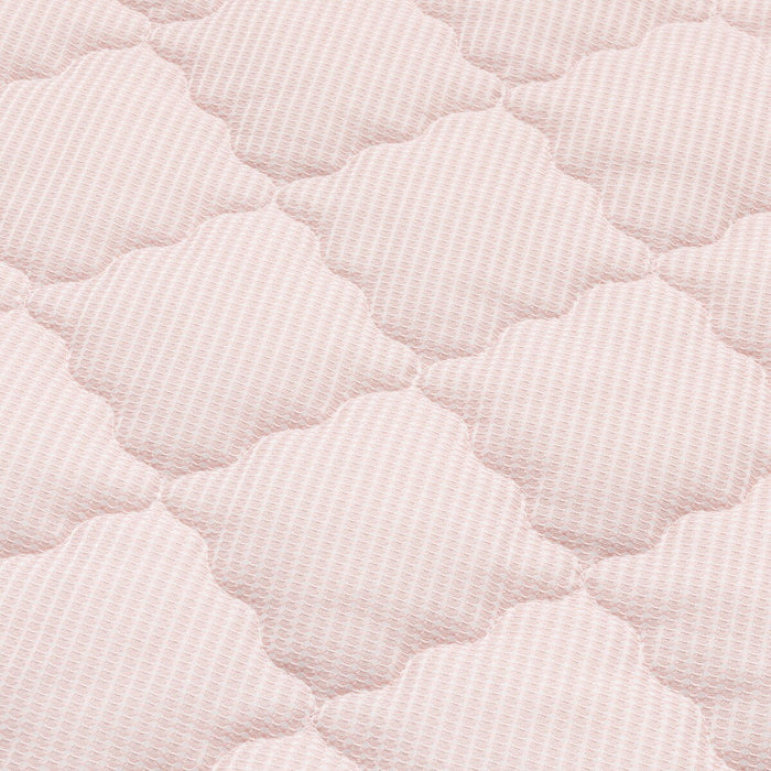 PILLOW PAD N-COOL RO S2401