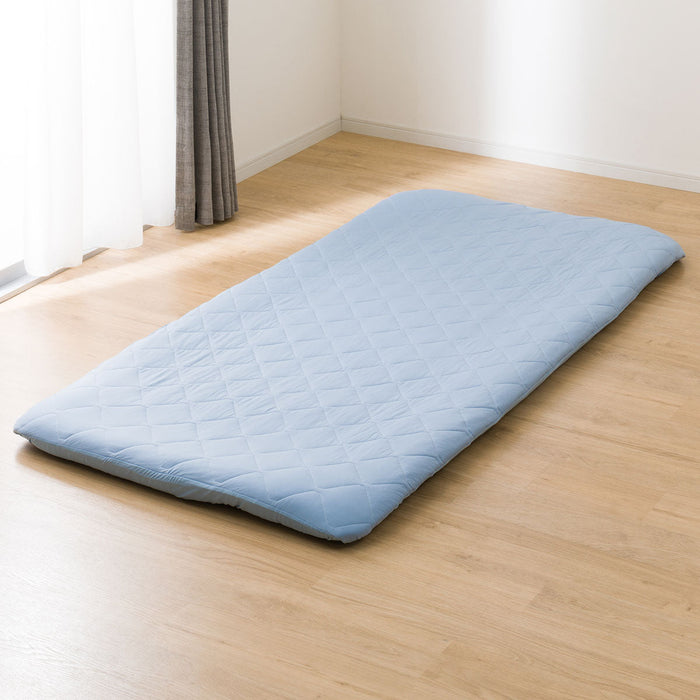 BOX PAD N-COOL SP S BL S2402