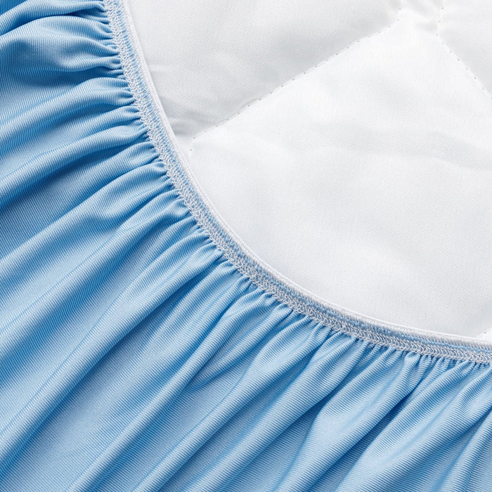 BOX PAD N-COOL SP S BL S2402