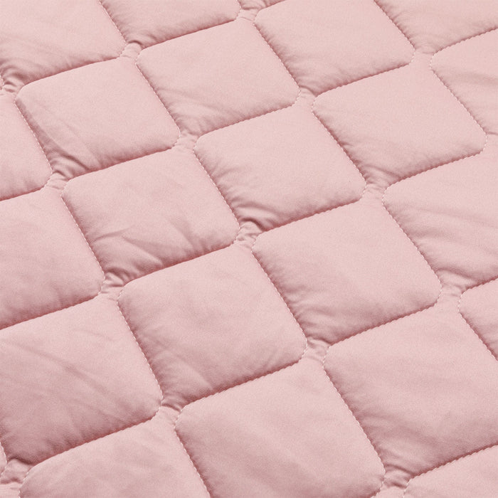 MATTRESS PAD N-COOL SP WD RO S2402