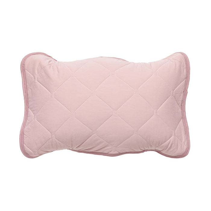 PILLOW PAD N-COOL SP RO S2402