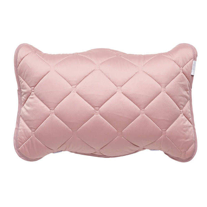 PILLOW PAD N-COOL SP RO S2402
