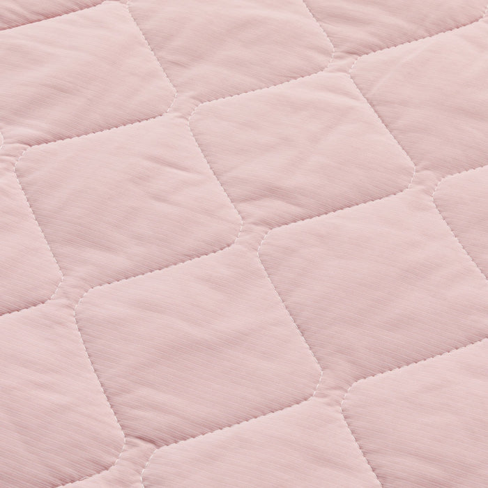 PILLOW PAD N-COOL SP RO S2402