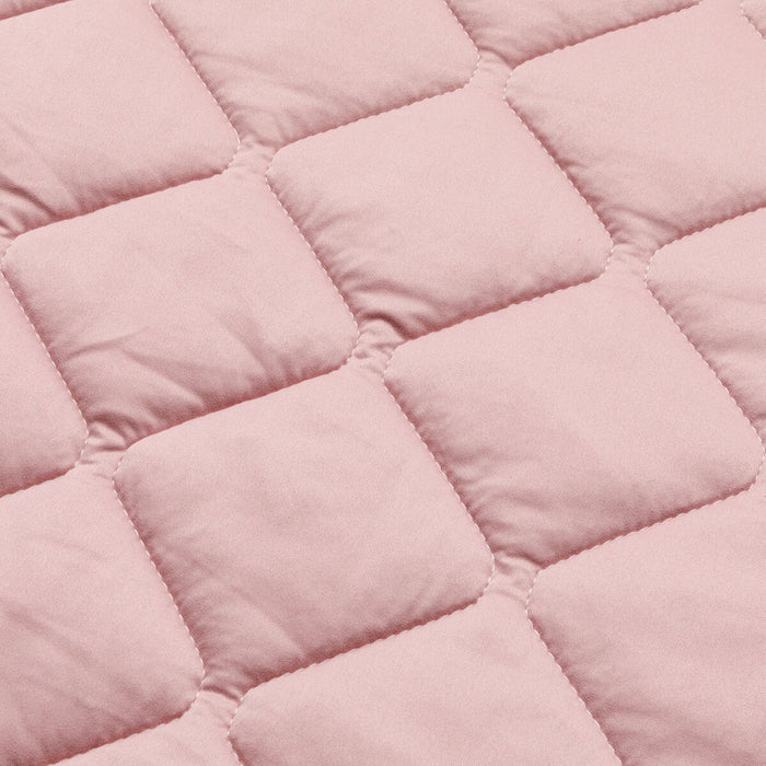 PILLOW PAD N-COOL SP RO S2402