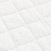 PILLOW PAD N COOL SP WH S2402