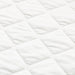 PILLOW PAD N COOL SP WH S2402