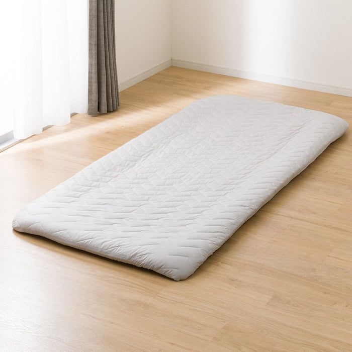 BOX PAD N-COOL WSP S GYS2403