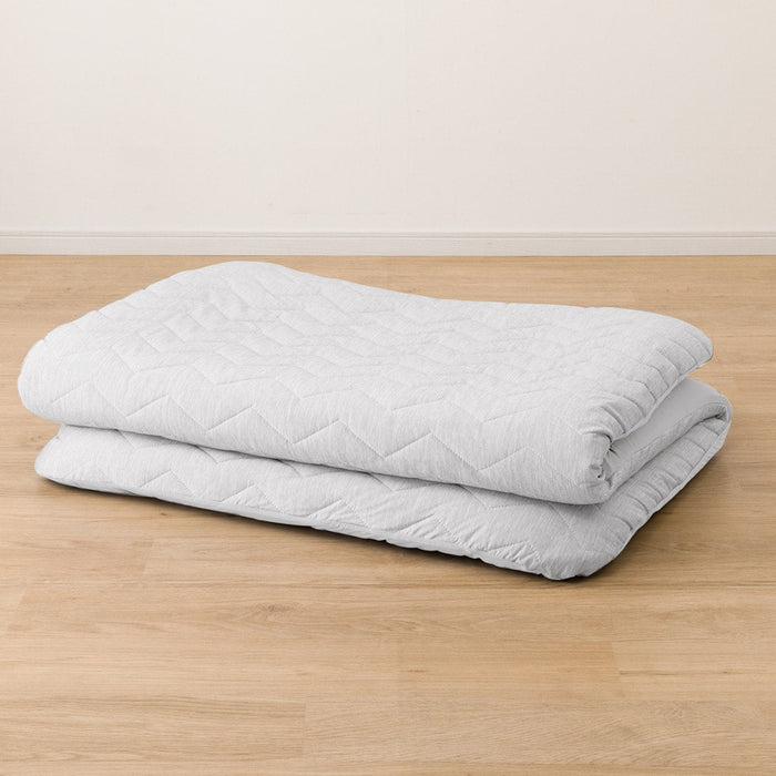 BOX PAD N-COOL WSP S GYS2403