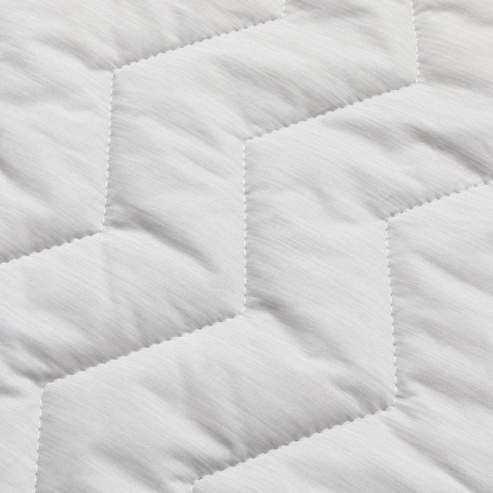 BOX PAD N-COOL WSP S GYS2403