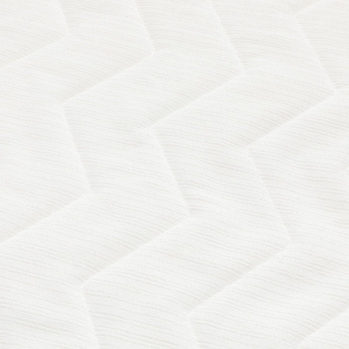 PILLOW PAD N-COOL WSP WH S2403