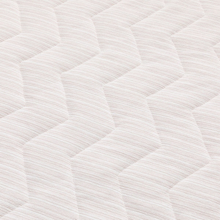 MATTRESS PAD N-COOL WSP K RO S2403