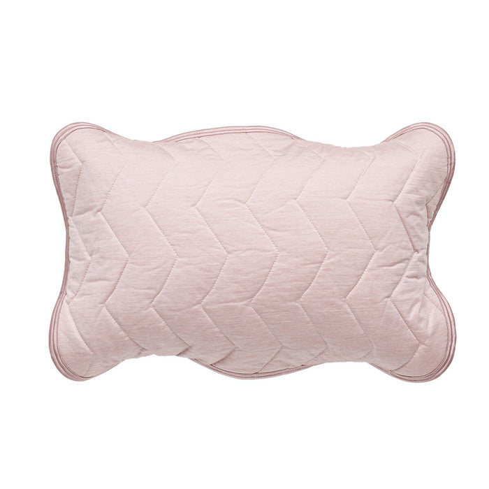 PILLOW PAD N-COOL WSP RO S2403