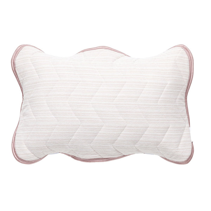 PILLOW PAD N-COOL WSP RO S2403