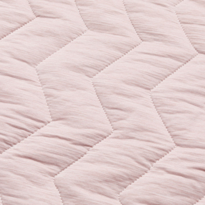 PILLOW PAD N-COOL WSP RO S2403