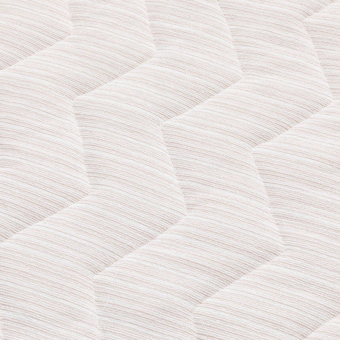 PILLOW PAD N-COOL WSP RO S2403