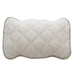 PILLOW PAD COTTON GAUZE GY S2416