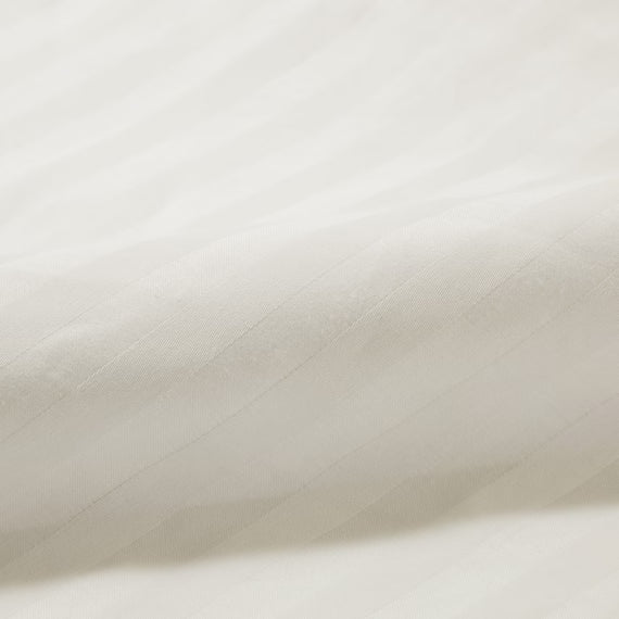 BOX SHEET38 NHOTEL3 WH S