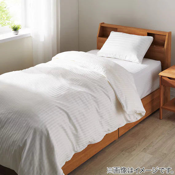 BOX SHEET38 NHOTEL3 WH  K