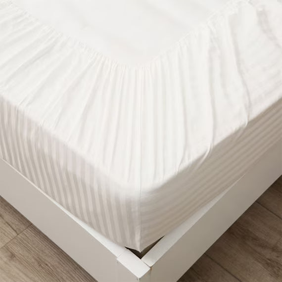 BOX SHEET38 NHOTEL3 WH D