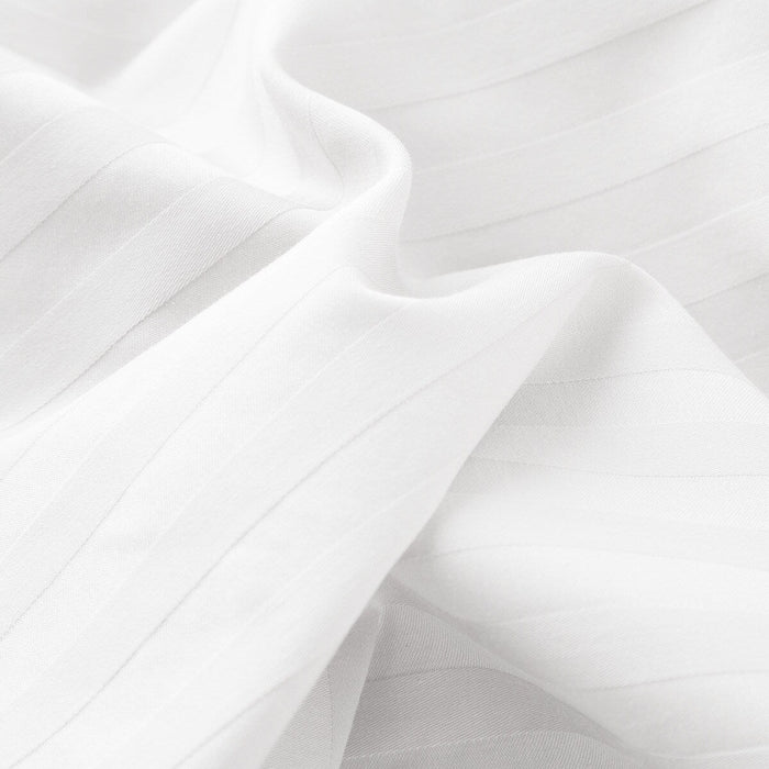 PILLOW COVER N-HOTEL 3 WH LARGE