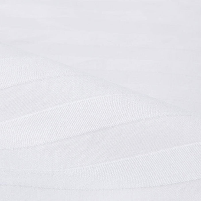 PILLOW COVER N-HOTEL 3 WH LARGE