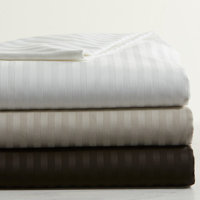 PILLOW COVER N-HOTEL 3 WH LARGE