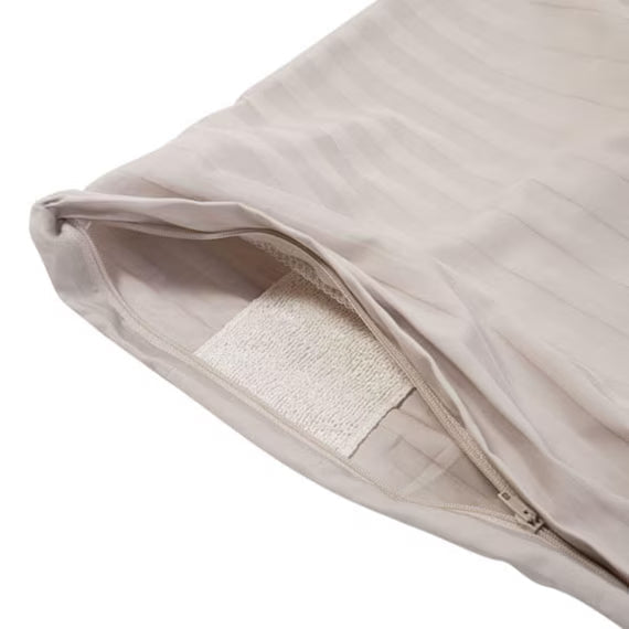 QUILT COVER NGRIP NHOTEL3 LMO Q