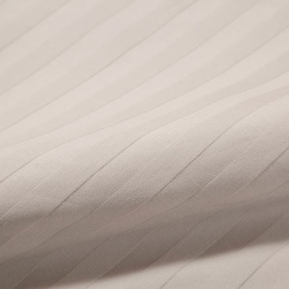 QUILT COVER NGRIP NHOTEL3 LMO S