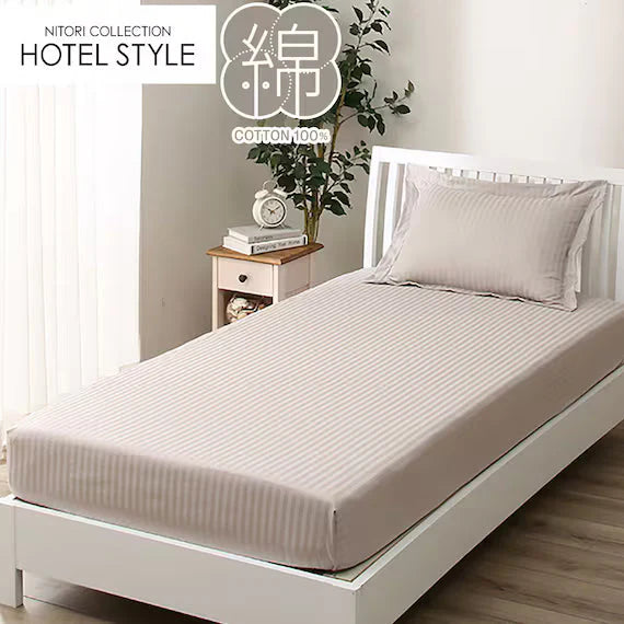 BOX SHEET38 NHOTEL3 LMO K