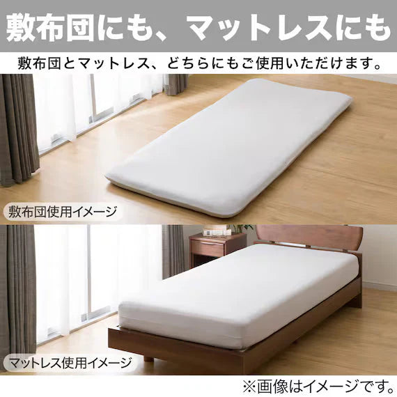 BOX SHEET38 NHOTEL3 LMO GQ