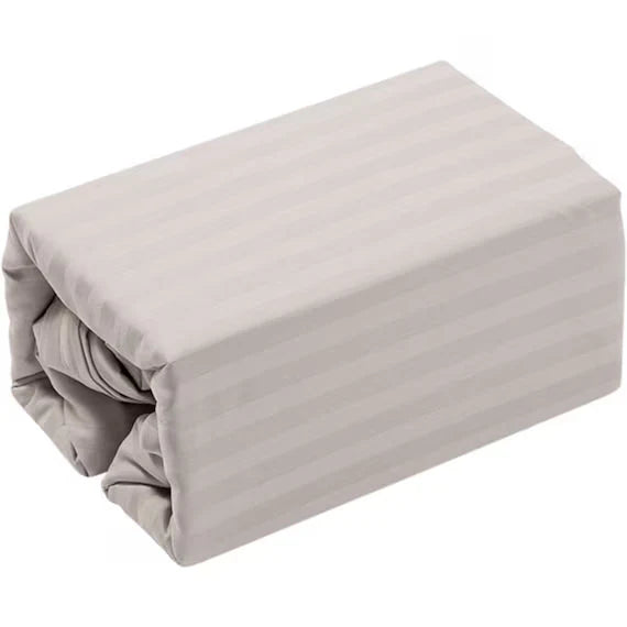 BOX SHEET38 NHOTEL3 LMO K