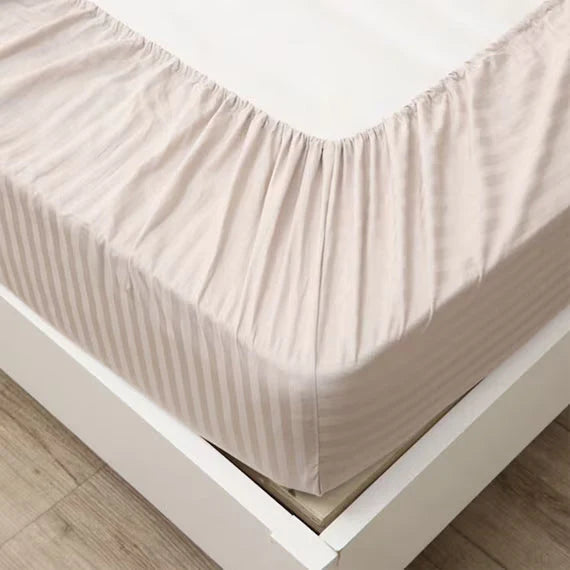 BOX SHEET38 NHOTEL3 LMO K