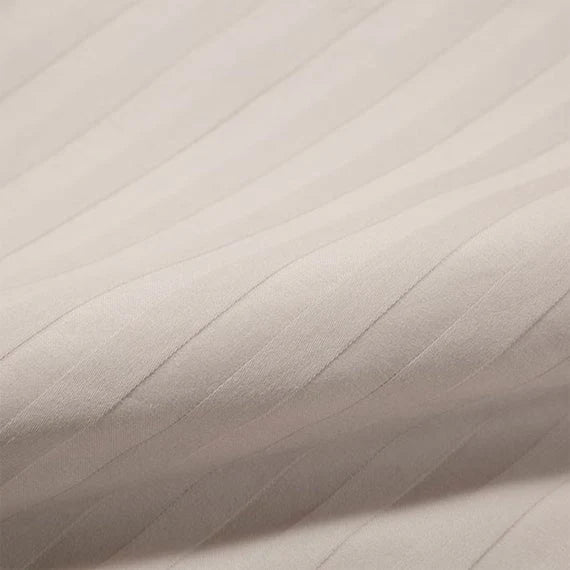 BOX SHEET38 NHOTEL3 LMO K