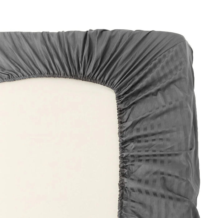 BOX SHEET38 NHOTEL3 DGY GQ