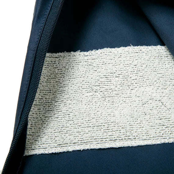QUILT COVER NGRIP NHOTEL SELECT NV D
