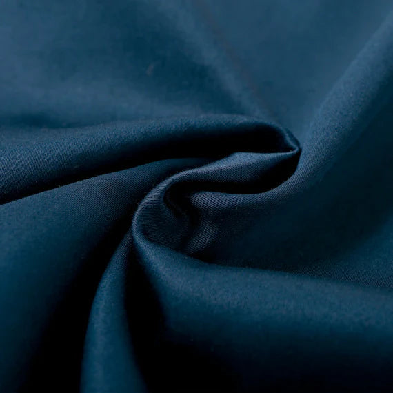 BOX SHEET38 NHOTEL SELECT NV S