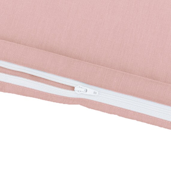 QUILT COVER NGRIP MJ03 PLAIN RO S