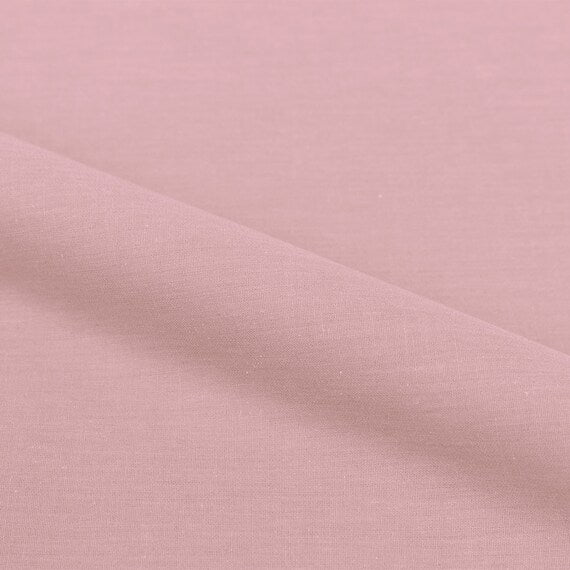 QUILT COVER NGRIP MJ03 PLAIN RO D