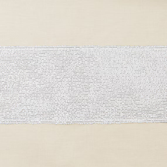 QUILT COVER NGRIP MJ03 PLAIN IV D