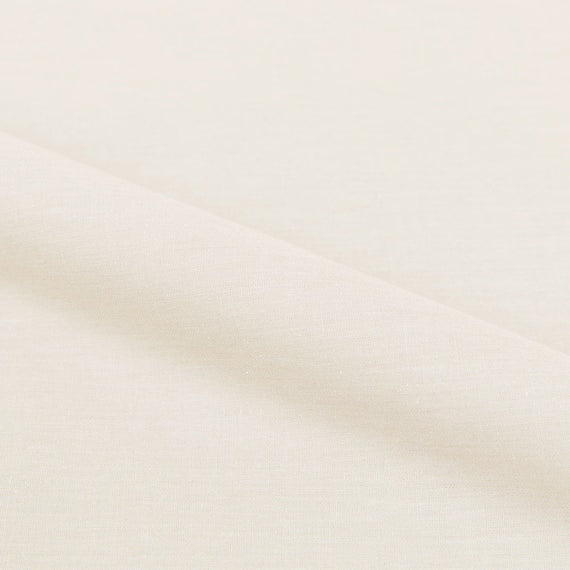 QUILT COVER NGRIP MJ03 PLAIN IV D